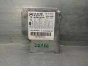 Steuerger?t Airbag 4L0959655 Audi Q7 (4LB) SUV 3.0 TDI V6 24V (BUG)