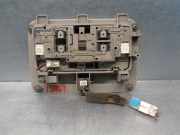 Innenbeleuchtung 26437CD00A Nissan X-Trail (T31) SUV 2.0 XE,SE,LE dCi 16V 4x4 (M9R)