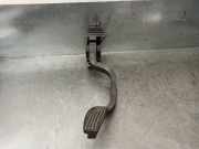 Gaspedal 46778586 Fiat (119) 1.9 JTD ELX / Dynamic