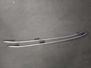 Dachträger Rahmen A2048900393 Mercedes-Benz C (W204) Limousine 2.2 C-220 CDI 16V (OM646.811)