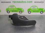 Türgriff Innen Links Vorne 735423532 Fiat Ducato (250) Van 2.3 D 120 Multijet (F1AE0481D)