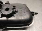 Sicherungskasten 91840M2110 MITSUBISHI SANTAMO (HYUNDAI) Santamo Confort