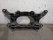 Hinterachse LR048532 Land + Range Rover Range Rover Evoque (LVJ/LVS) SUV 2.0 D 150 16V 5-drs. (204DTD)