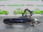 Türgriff Außen Links Hinten 8999130040 Lexus GS (..S19) Coupé 300 3.0 24V VVT-i (3GR-FSE)