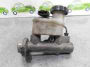 Hauptzylinder 22157879 Hyundai Accent II/Excel II/Pony Schrägheck 1.3i 12V (G4EH)