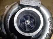 Außenspiegel Links 91036AL200 Subaru Outback (BS) Kombi 2.0 D 16V (EE20Z)