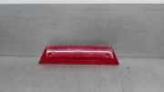 Dritte Bremsleuchte 05116302A Dodge Journey Großraumlimousine 2.0 CRD 16V (BWD)