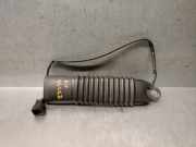 Gürtelschnalle Links Vorne 3060399 Fiat Coupé Coupé 1.8 16V (183.A.1000)