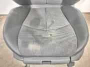 Sitz Links Vorne A21191012469D03 Mercedes-Benz E (W211) Limousine 3.2 E-320 CDI 24V (OM648.961)
