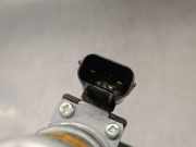 Fensterheber Links Hinten WR15027 Honda HR-V (RU) Gro?raumlimousine 1.6 i-DTEC 16V (N16A3)