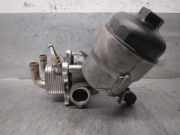 Radiator 51780659 Peugeot Bipper Tepee (AJ) Großraumlimousine 1.3 HDI (FHZ)