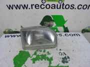 Scheinwerfer Rechts Ford ESCORT BERLINA 1.6 Diesel