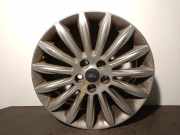Felge AM2J1007CB Ford S-Max (GBW) Großraumlimousine 2.0 TDCi 16V 140 (UFWA)
