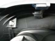 Armlehne MIDDEN 9677280477 Citro?n C4 Grand Picasso (3A) Gro?raumlimousine 2.0 Blue HDI 150 (DW10FD(AHX)) DW10FD(AHX)