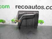 Klima Verdampfer 52260690 Citroën C5 II Break (RE) Kombi 2.2 HDiF 16V (DW12TED4(4HX))