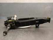 Türgriff Außen Links Vorne GHP95942XB Mazda 6 (GJ/GH/GL) Limousine 2.2 SkyActiv-D 150 16V (SH)