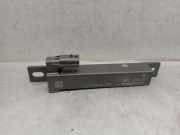 Antenne 285E76XJ0A Nissan (F16_) 1.6 Hybrid
