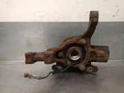 Achsschenkel Halter Rechts Vorne 13197801 Opel Zafira (M75) Großraumlimousine 1.7 CDTi 16V (Z17DTR)