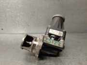 Agr Ventil 55489210 Opel Corsa E SchrÃ¤gheck 1.3 CDTi 16V ecoFLEX (B13DTE)