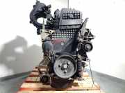 Motor KFW Peugeot 206 (2A/C/H/J/S) Schrägheck 1.4 XR,XS,XT,Gentry (TU3JP(KFW))