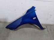 Kotflügel Links Vorne GJ6A52211D Mazda 6 Sport (GG14) Schrägheck 2.0 CiDT 16V (RF5C)