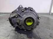Verteilergetriebe 4X4 W82 Toyota RAV4 (A3) Gel?ndewagen 2.2 D-4D 16V 4x4 (2AD-FTV(Euro 4))