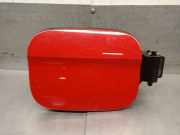 Tankklappe 657809702 Skoda Kamiq SUV 1.0 TSI 12V (DKRF)