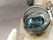Scheibenwaschbehälter A4548600060 Smart Forfour (454) Schrägheck 5-drs 1.5 CDI 12V 95 (OM639.939)