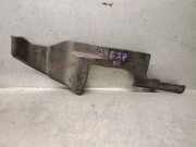 Zierleiste VOOR 7239763J10 Suzuki Swift (ZA/ZC/ZD1/2/3/9) Schrägheck 1.3 D 16V (Z13DTJ)