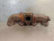 Auspuff Krümmer 7790219001 BMW 3 serie (E46/4) Limousine 320d 16_V (M47N(204D4))