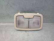 Innenbeleuchtung 92870D4000 Kia Optima (JFA) Limousine 1.7 CRDi 16V (D4FD-L)