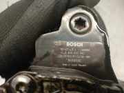 Handschuhfach 84510M2000AQ Hyundai Santamo Großraumlimousine 2.0D 16V (G4JP)