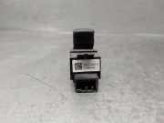 Schalter F?r Elekt. Fensterheber Links Hinten 31272013 Volvo S60 II (FS) Limousine 2.0 D3 20V (D5204T2)