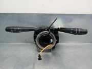 Lichtschalter 735752436 Fiat Tipo (356S) Limousine 1.4 16V (843.A.1000)