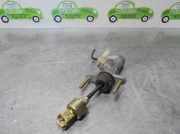 Kupplungsheberzylinder Toyota Avensis (T22) Limousine 2.0 D-4D 16V (1CD-FTV)