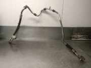 Klima Leitung 1K0820743BQ Volkswagen Jetta III (1K2) Limousine 1.4 TSI 122 16V (CAXA) CAXA