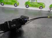 Tankdeckelverschluss 7703048020 Lexus RX (U3) SUV 300 V6 24V VVT-i (1MZ-FE)