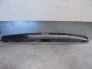 Handgriff Kofferraum 6M21R43404L Ford S-Max (GBW) GroÃŸraumlimousine 1.8 TDCi 16V (QYWA)
