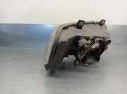 Scheinwerfer Links 4500915 Opel Movano (4A1; 4A2; 4B2; 4B3; 4C2; 4C3) Van 1.9 DTI (F9Q-770)