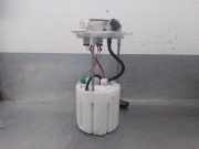 Tankschwimmer 31120N9100 Kia Sportage (NQ5E) Geländewagen 1.6 T-GDI MHEV 48V (G4FU)
