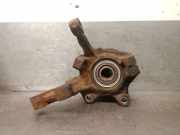 Achsschenkel Halter Rechts Vorne 8200150223 Renault Furgoneta/monovolumen (F40_, G40_) 1.9 D (F40R)