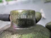 Agr Ventil 7700874840B Renault I BERLINA Schr?gheck (BA0) 1.9 dTi Diesel CAT