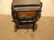 Sitz Links Vorne 1669408 Ford ESCORT BERL./TURNIER 1.8 Turbodiesel CAT