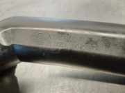 Schlauch A2740980207 Mercedes-Benz C (W205) Limousine C-200 2.0 CGI 16V (M274.920)