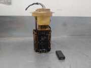 Tankschwimmer 1K0919050D Volkswagen Golf V (1K1) Schr?gheck 1.9 TDI (BKC) BKC