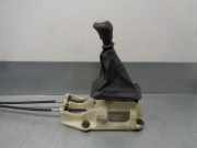 Schalthebel 437001CXXX Hyundai Getz Schr?gheck 1.5 CRDi 16V (D4FAL)