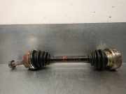 Antriebswelle Links Vorne 871407271CX Volkswagen Coupé (86C, 80) 1.3