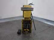 Sicherheitsgurt Rechts Vorne 8162704 BMW SERIE 7 (E38) 3.0 V8 CAT