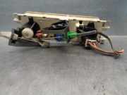 Bedienung Klimaanlage YC1H18D451A Ford Transit Van 2.0 TDdi 16V (ABFA)