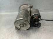 Anlasser A6711510101 SsangYong (CK) 2.0 e-XDi